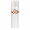 Habemeajamisjärgne vedelik Cuba Royal, 100 ml