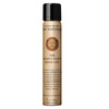 Raseerimisgeel Raw Naturals The Mighty Fluffy, 75 ml