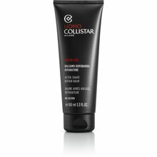 Raseerimisjärgne palsam Collistar Uomo After-Shave Repair, 100 ml