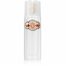 Habemeajamisjärgne vedelik Cuba Royal, 100 ml