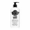 Mitmeotstarbeline raseerimisvahend meestele 18.21 Man Made Shave Lotion Spiced Vanilla GLD16SV, 500 ml