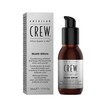 Habemeseerum American Crew Beard Serum, 50 ml