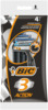 Raseerija BIC 3 Action, 4 tk