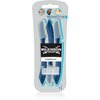 Raseerija kulmudele Wilkinson Sword Precision Styler, 3 tk