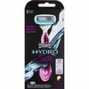 Raseerija naistele Wilkinson Sword Hydro Silk, 1 tk