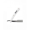 Raseerimistera Beardburys Barber Razor Eco Safety, 1 tk