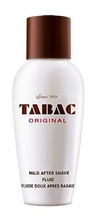 Aftershave losjoon Tabac Original, 100ml