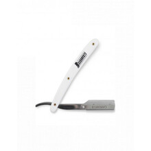 Raseerimistera Beardburys Barber Razor Eco Safety, 1 tk