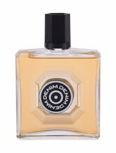 Aftershave Denim Original, 100 ml