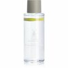 Raseerimisjärgne losjoon After Shave Lotion Aloe, 125 ml