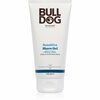 Raseerimisgeel Bulldog Sensitive, 175 ml