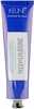 Raseerimiskreem Keune 1922 Superior, 150 ml