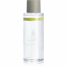 Raseerimisjärgne losjoon After Shave Lotion Aloe, 125 ml