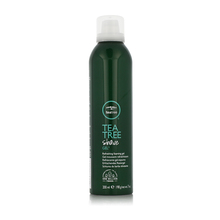 Raseerimisgeel Paul Mitchell Tea Tree, 200 ml