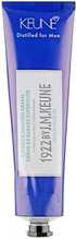 Raseerimiskreem Keune 1922 Superior, 150 ml
