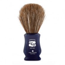 Raseerimispintsel LEA Natural Hair, 1 tk