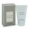 Raseerimisjärgne palsam Carven LEau Intense, 100 ml