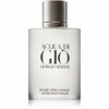 Palsam peale raseerimist Giorgio Armani Acqua di Gio Pour Homme, 100 ml