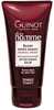 Palsam peale raseerimist Guinot, 75 ml