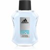 Raseerimisjärgne losjoon Adidas Ice Dive, 100 ml
