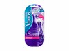 Raseerija Gillette Venus Swirl Flexiball, 1 tk
