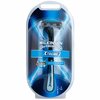 Raseerija vahetatava teraga meestele Wilkinson Sword Xtreme3, 2 tk