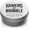 Raseerimiskreem Hawkins & Brimble Shaving Cream, 100 ml