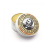 Vuntsivaha Captain Fawcett Ricki Hall Booze & Baccy, 15 ml