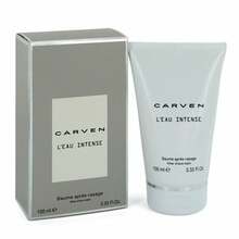 Raseerimisjärgne palsam Carven LEau Intense, 100 ml
