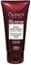 Palsam peale raseerimist Guinot, 75 ml
