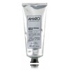 Habemepalsam Farmavita Amaro, 100 ml