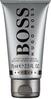 Raseerimisjärgne palsam Hugo Boss Boss Bottled, 75 ml
