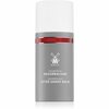 Palsam pärast raseerimist sandlipuuga Muhle, 100 ml