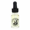 Habemeõli Captain Fawcett Private Stock, 10 ml