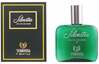 Habemeajamisjärgne losjoon Victor Silvestre, 200 ml