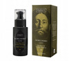 Pre-shaving õli The Merchant Of Venice Nobil Homo Care Olive Oil, 50 ml