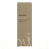 Raseerimiskreem Ahava Men Time To Energize Foam-Free, 200 ml