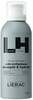 Raseerimisvaht Lierac Homme, 150 ml