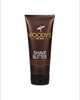 Raseerimisvõi Woodys Shave Butter, 177 ml
