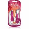 Ühekordsed raseerijad Gillette Venus Smooth Miami, 3 tk