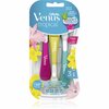 Ühekordsed raseerijad Gillette Venus Tropical, 3 tk
