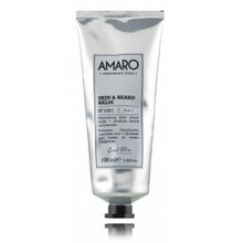 Habemepalsam Farmavita Amaro, 100 ml