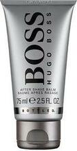 Raseerimisjärgne palsam Hugo Boss Boss Bottled, 75 ml