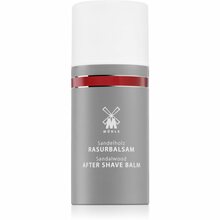 Palsam pärast raseerimist sandlipuuga Muhle, 100 ml