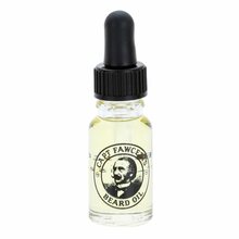 Habemeõli Captain Fawcett Private Stock, 10 ml
