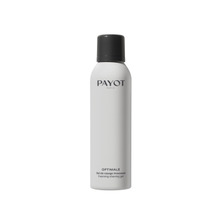 Vahutav raseerimisgeel meestele Payot Optimale, 150 ml