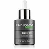 Habemeõli Dr Irena Eris Platinum Men, 30 ml