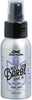 Habemeõli Hairgum Aceite Barba Desenredante, 40 ml