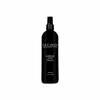 Raseerimisjärgne losjoon Pacinos Signature Line, 400 ml