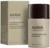 Habemeajamisjärgne kreem Ahava Men Time To Energize, 50 ml